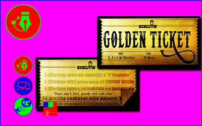 Diseño Publicitario Creares