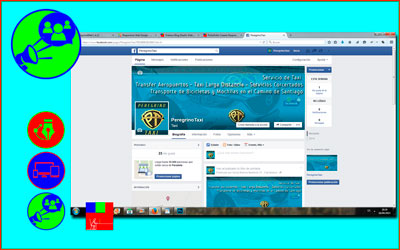 Posicionamiento Web Seo