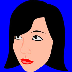 Helena Castro