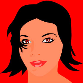 Cristina Soares