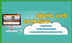 Proceso Desarrollo Web RWD